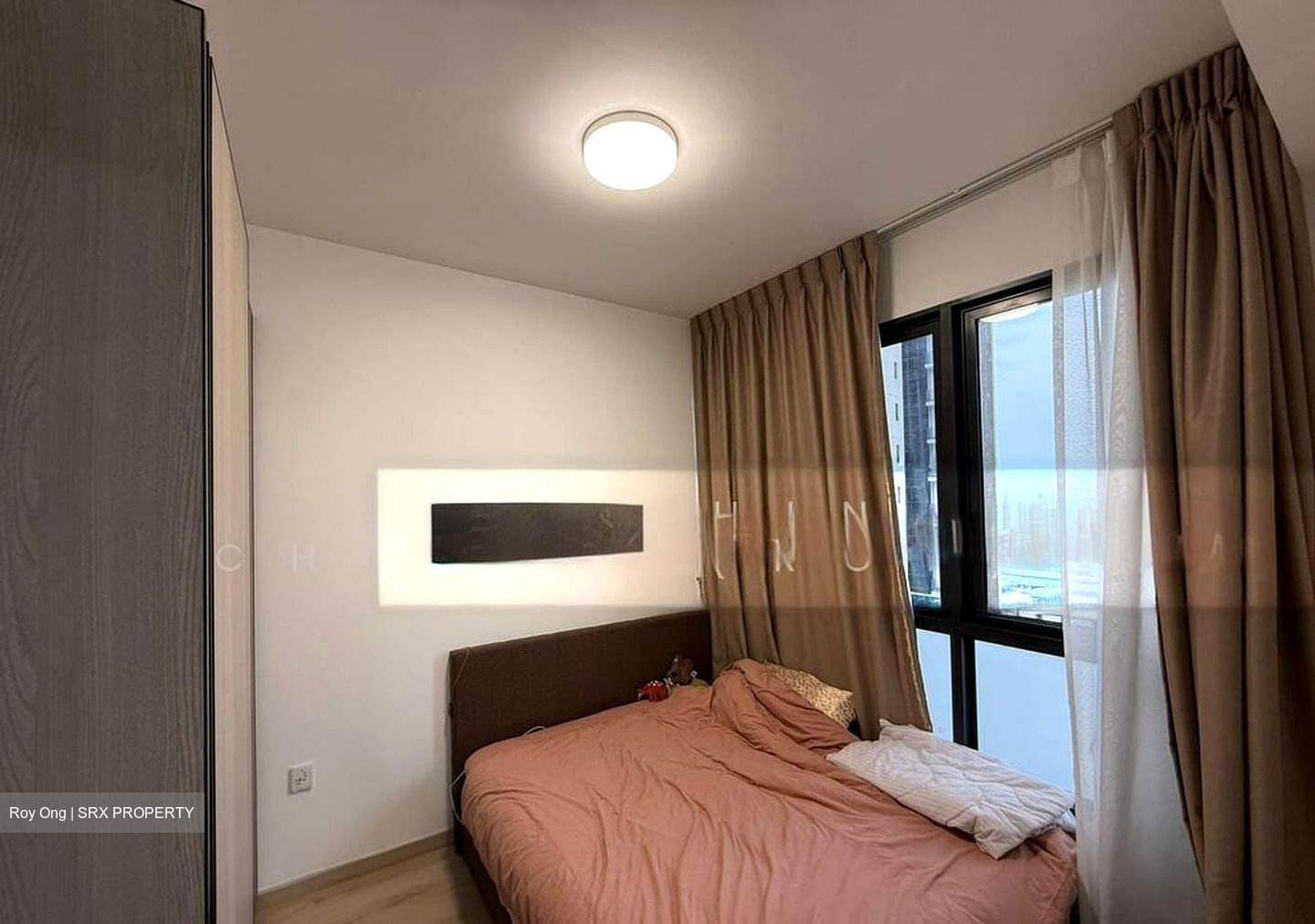 Whistler Grand (D5), Apartment #486629021